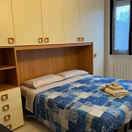 Casa Verde Milano Ngoại thất bức ảnh