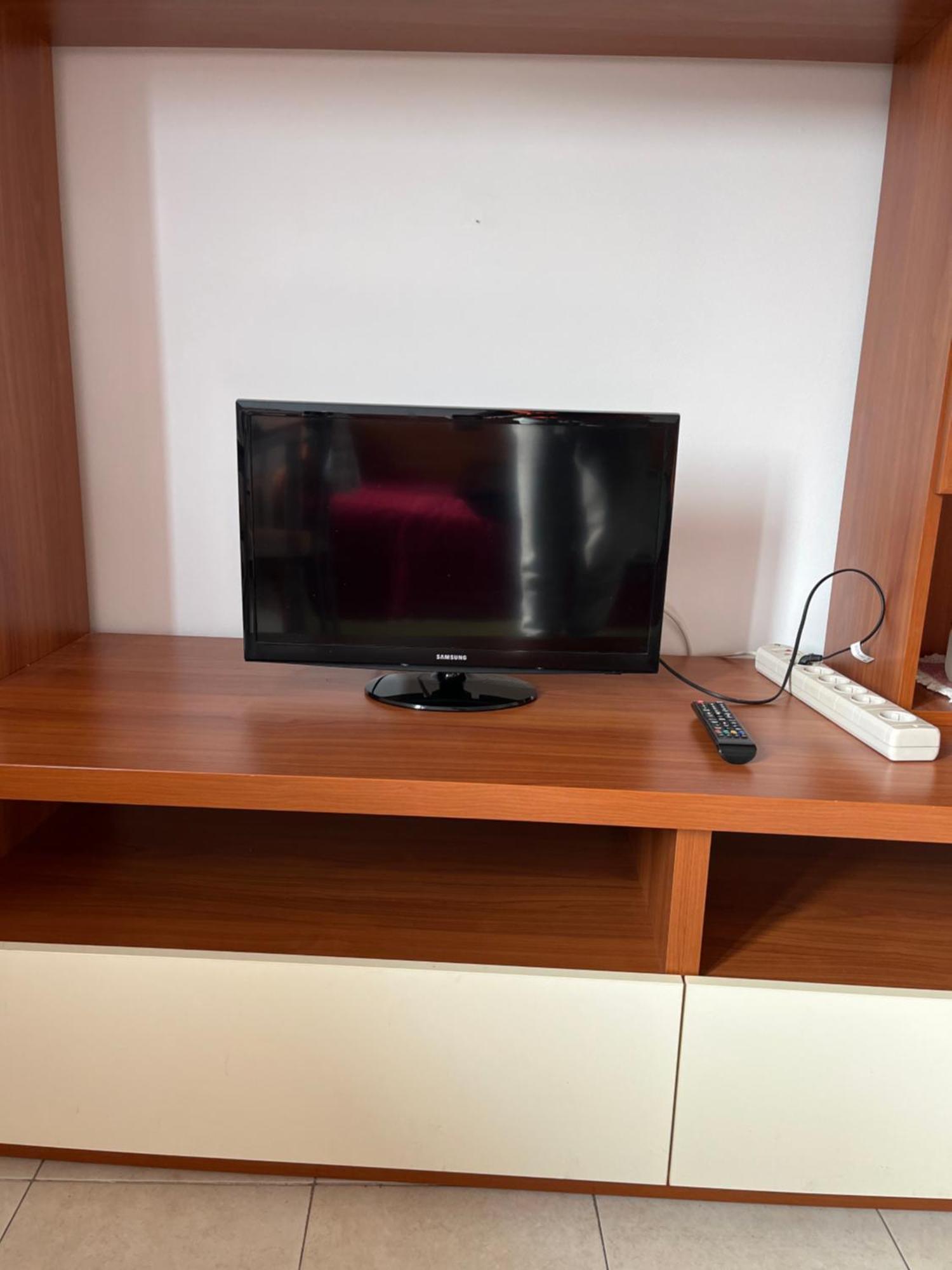 Casa Verde Milano Ngoại thất bức ảnh